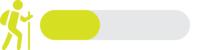 2- Hiking