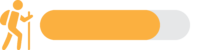 4- Hiking