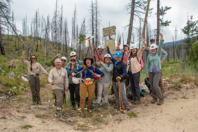 2024 Season Kickoff Webinar Idaho Trails Association   IMG 4899 800x533 