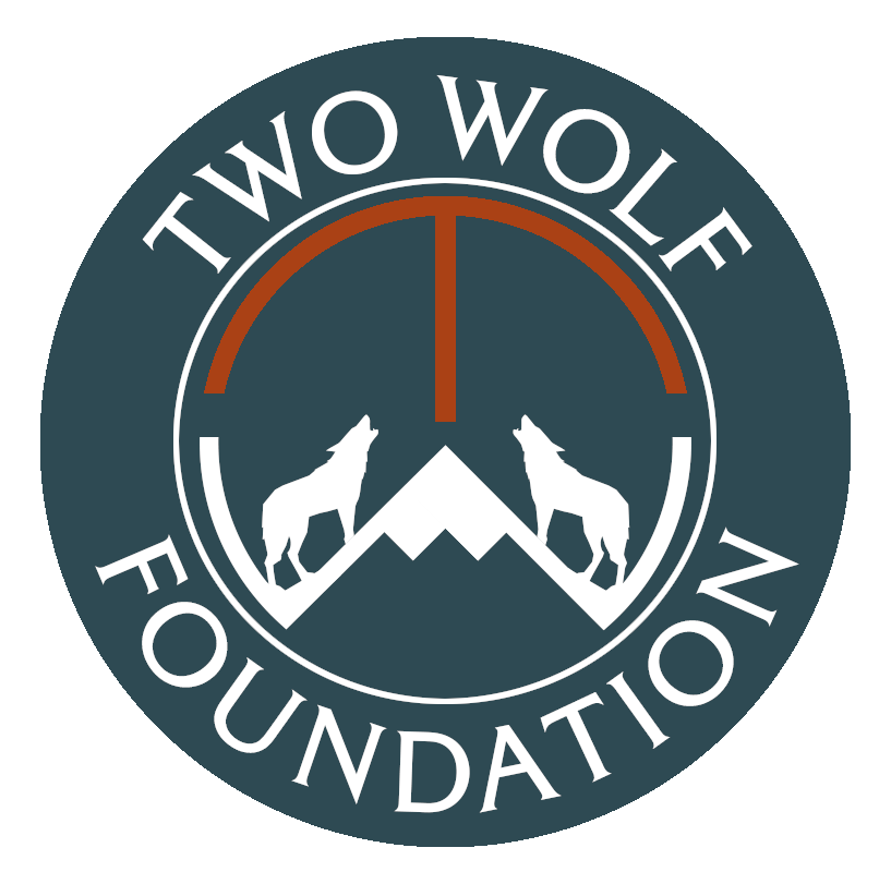 Volunteer Partner Spotlight: Two Wolf Foundation – Idaho Trails Association