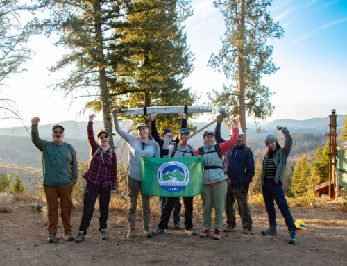 Maximize your charitable giving