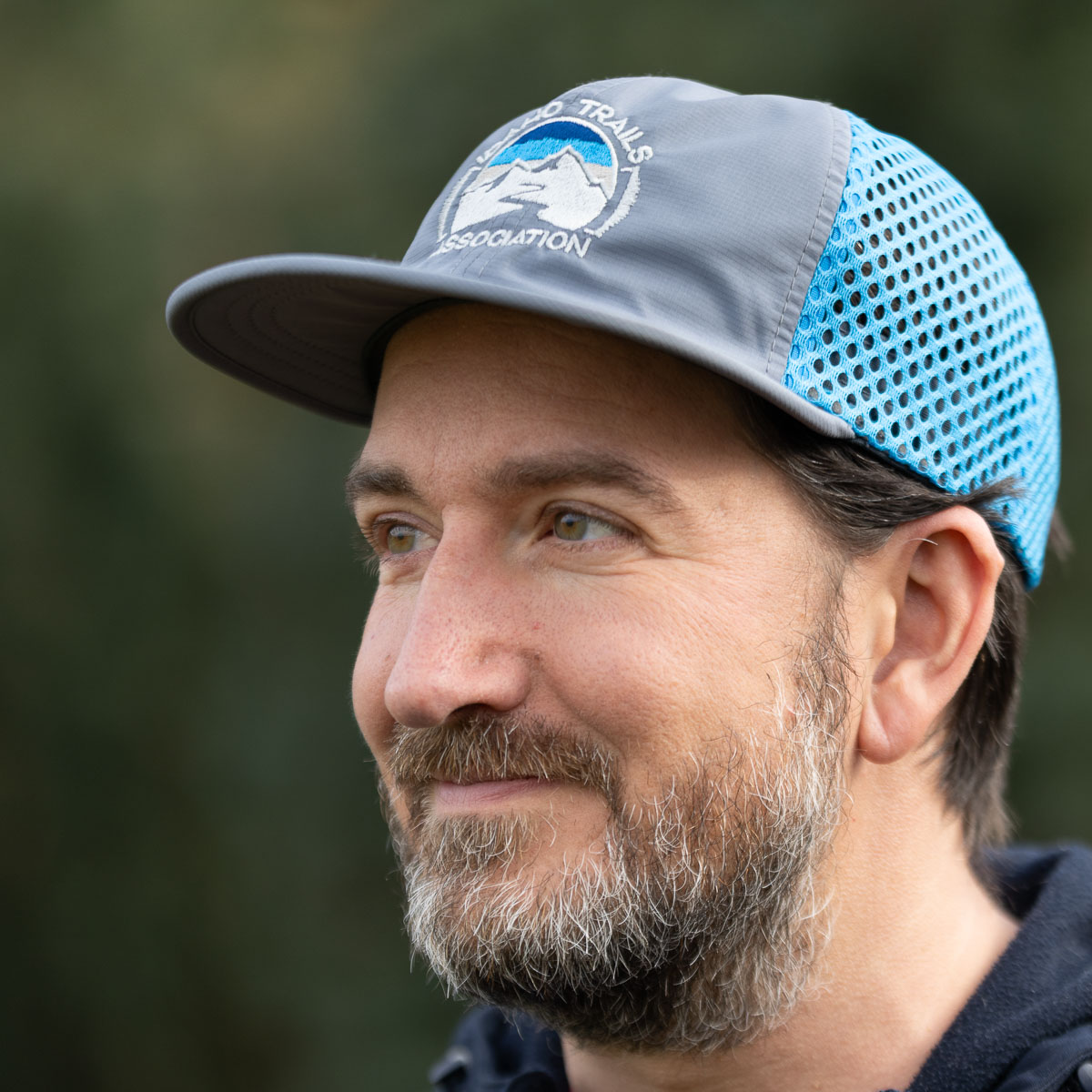 Packable Waterproof Hat