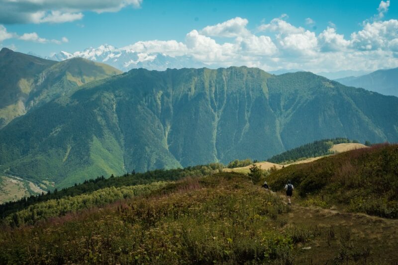 TCT Svaneti Trek 2025-135