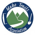 ITA Logo Small