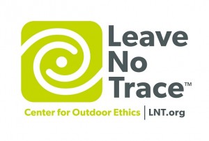 Leave No Trace_logo_tagline_url